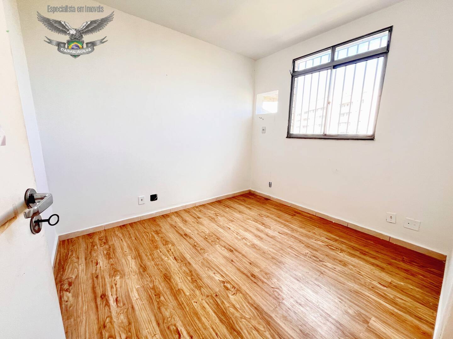 Cobertura à venda com 3 quartos, 112m² - Foto 3