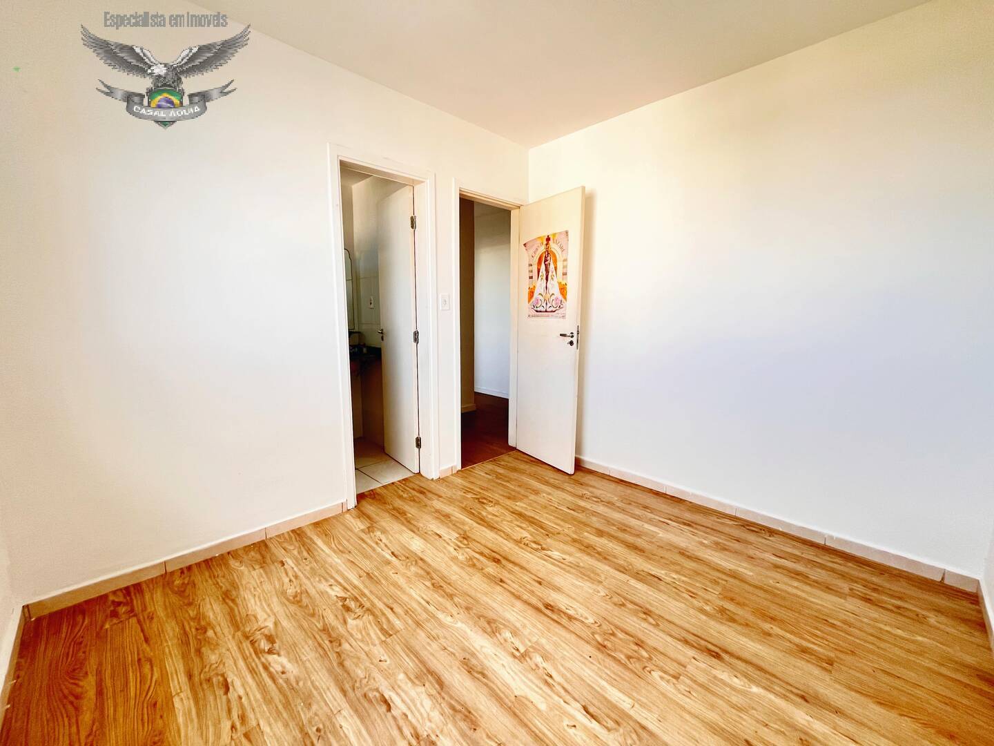 Cobertura à venda com 3 quartos, 112m² - Foto 4