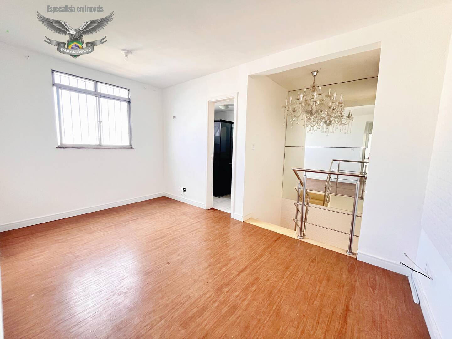 Cobertura à venda com 3 quartos, 112m² - Foto 5