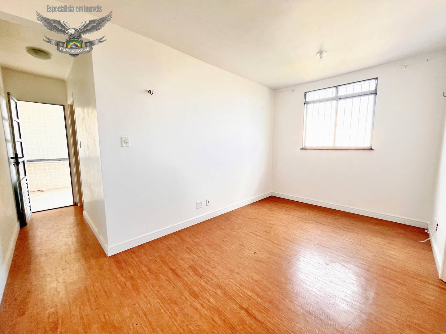 Cobertura à venda com 3 quartos, 112m² - Foto 6