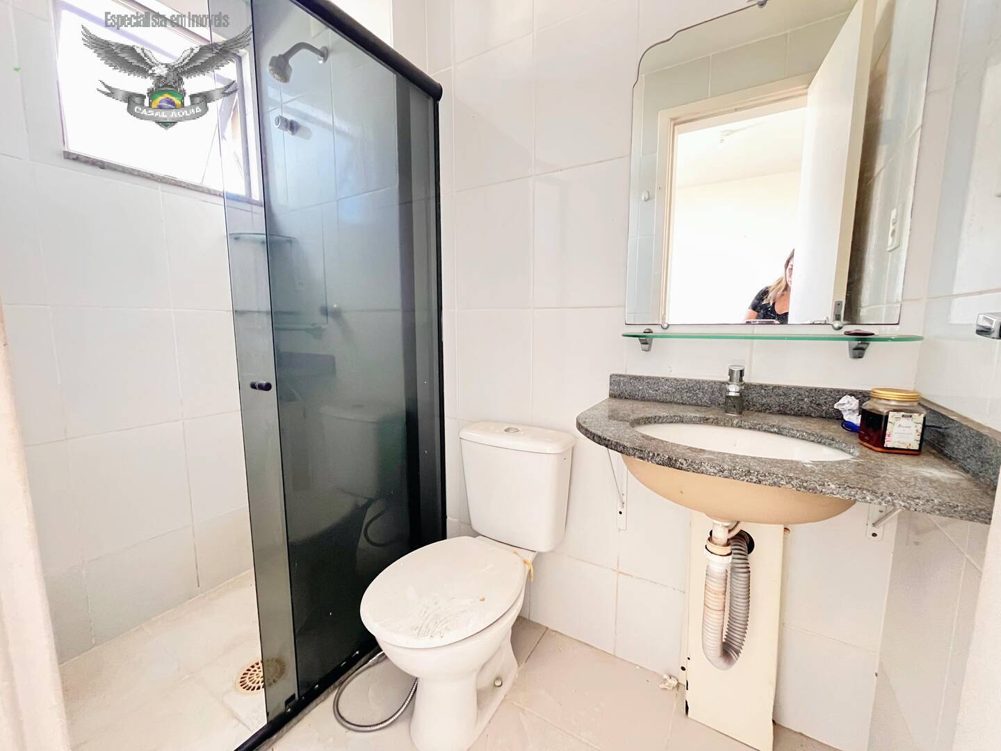 Cobertura à venda com 3 quartos, 112m² - Foto 7