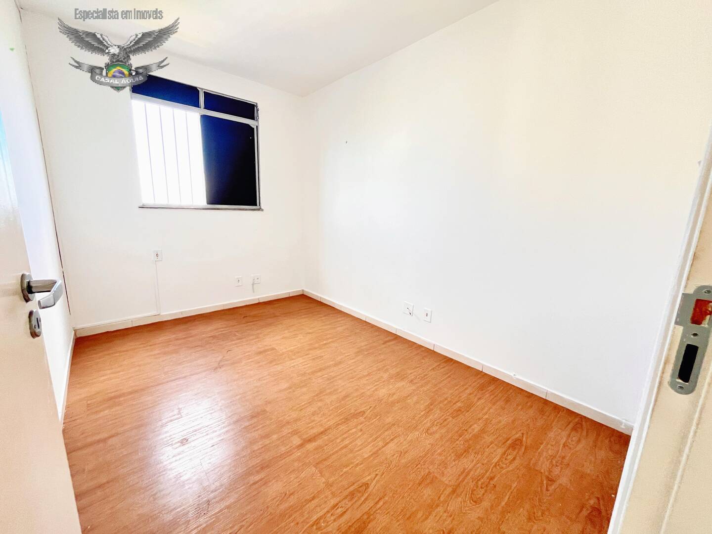 Cobertura à venda com 3 quartos, 112m² - Foto 8