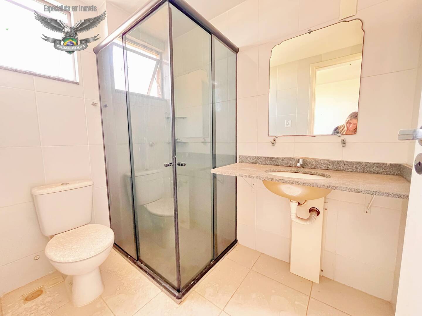 Cobertura à venda com 3 quartos, 112m² - Foto 10