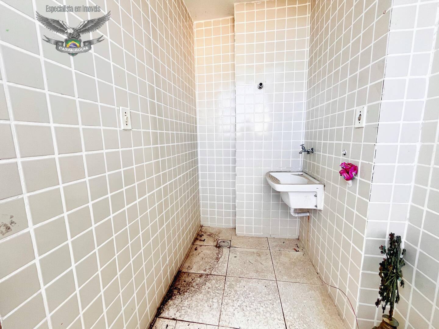 Cobertura à venda com 3 quartos, 112m² - Foto 11