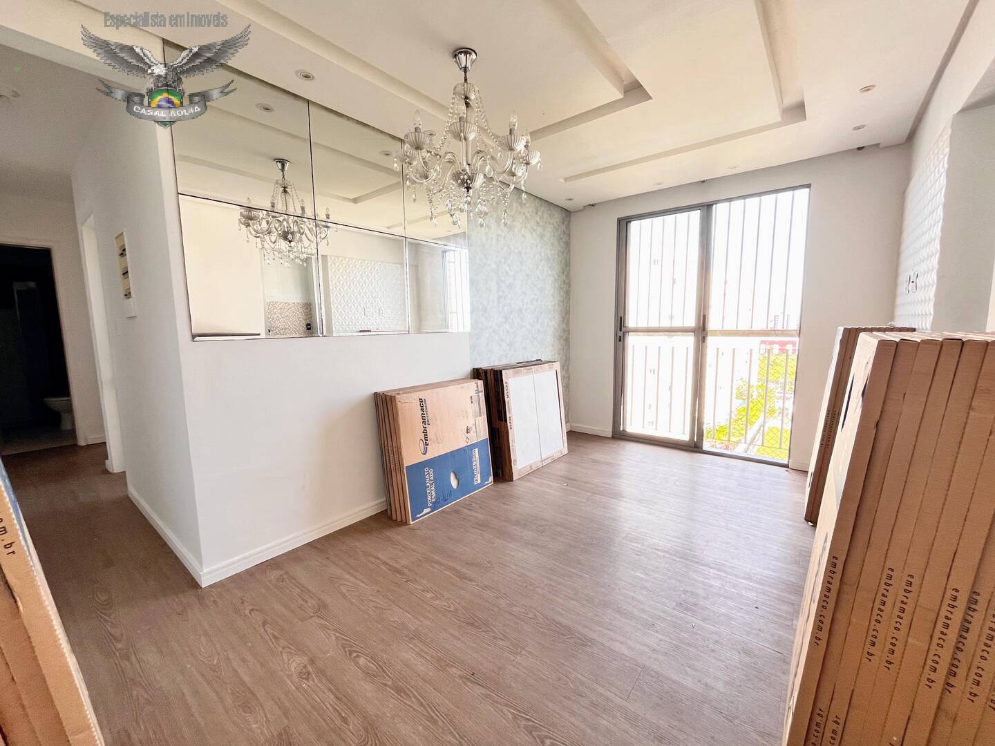 Cobertura à venda com 3 quartos, 112m² - Foto 16