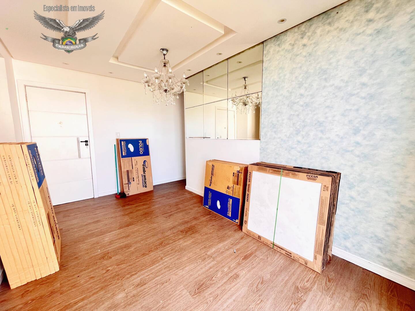 Cobertura à venda com 3 quartos, 112m² - Foto 17