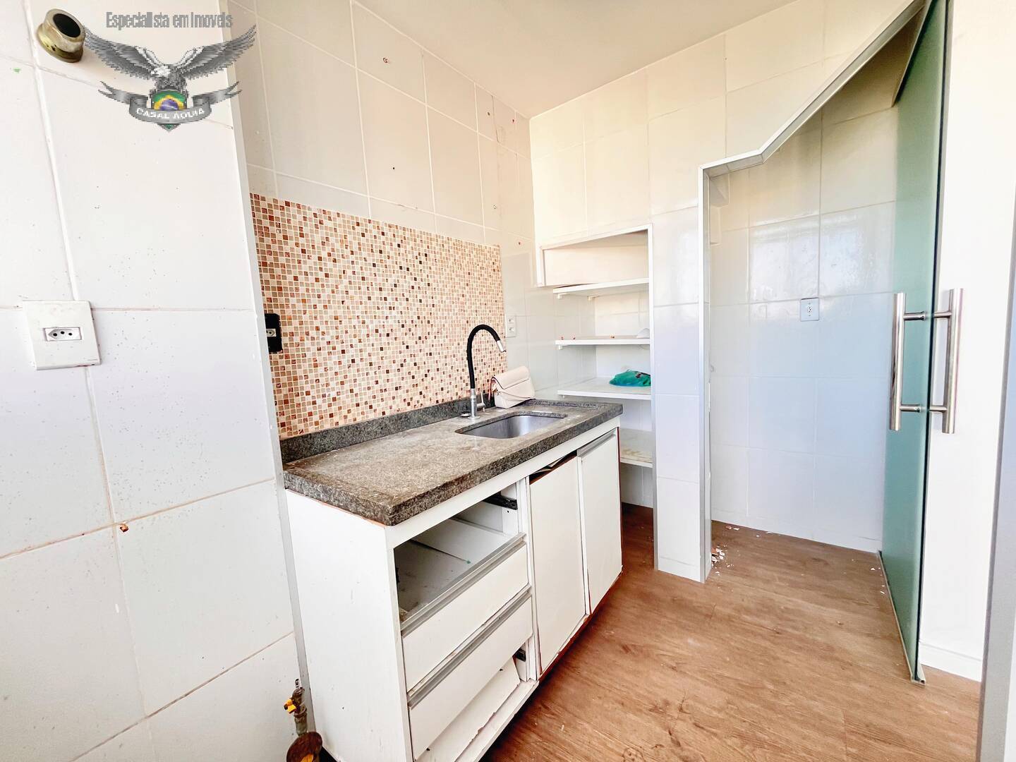Cobertura à venda com 3 quartos, 112m² - Foto 18