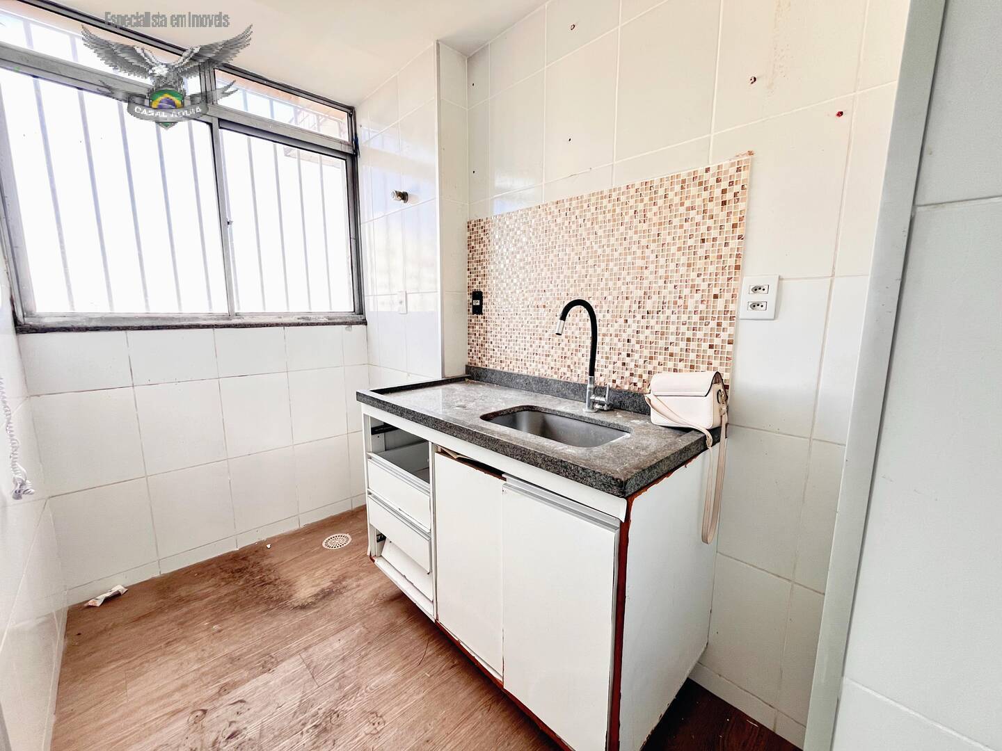 Cobertura à venda com 3 quartos, 112m² - Foto 19