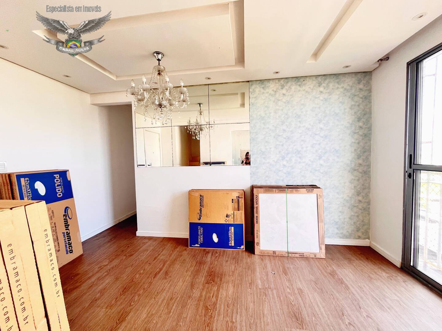 Cobertura à venda com 3 quartos, 112m² - Foto 20