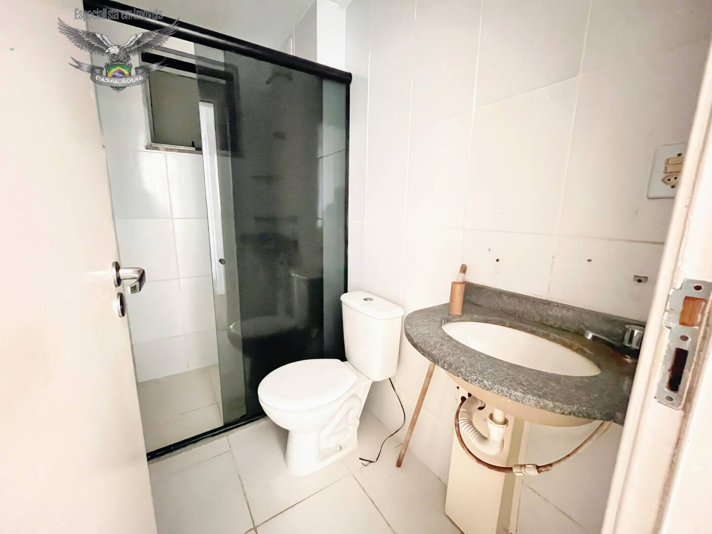 Cobertura à venda com 3 quartos, 112m² - Foto 22