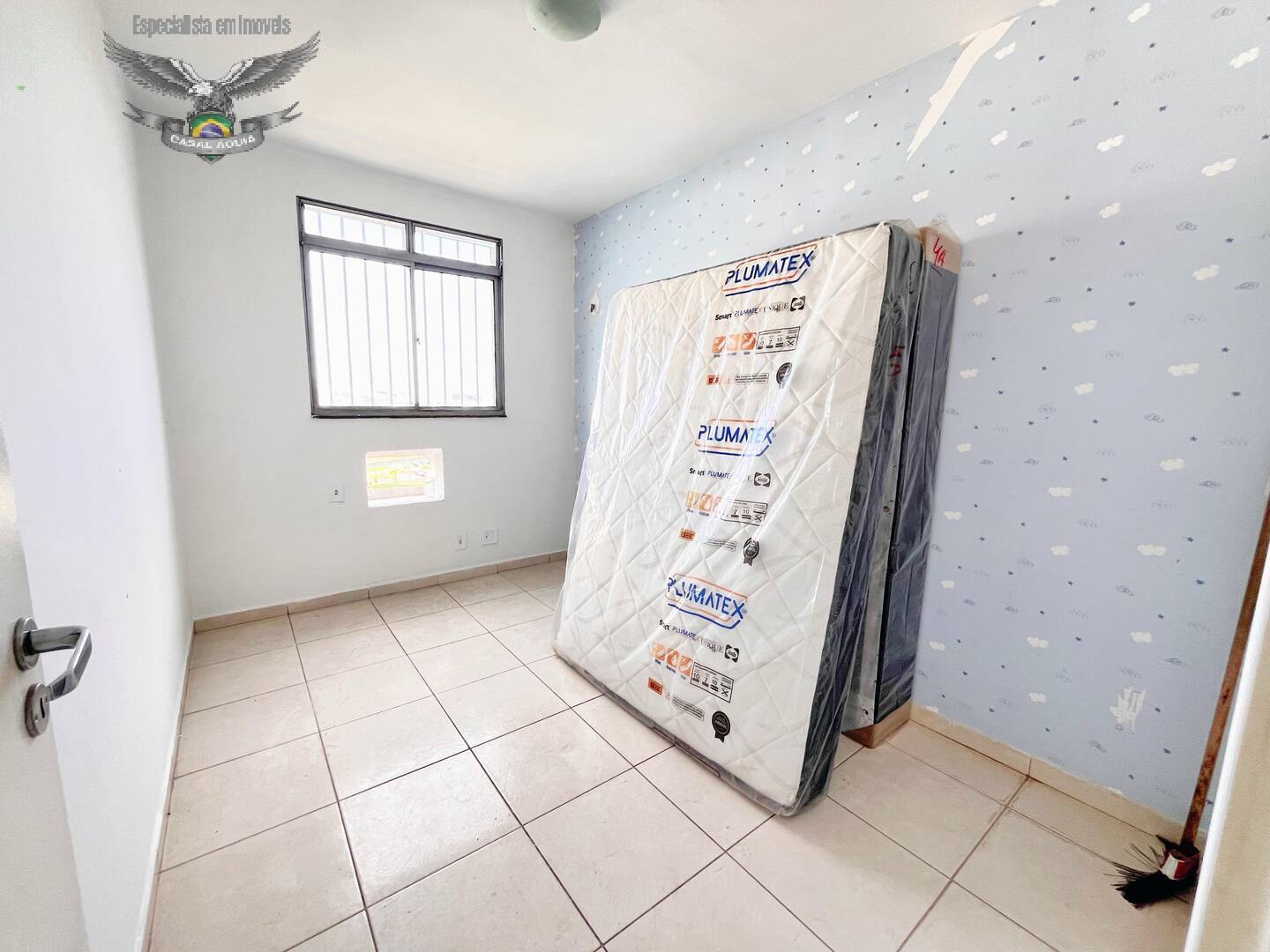 Cobertura à venda com 3 quartos, 112m² - Foto 23