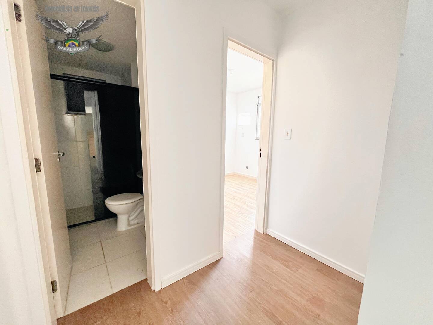 Cobertura à venda com 3 quartos, 112m² - Foto 24