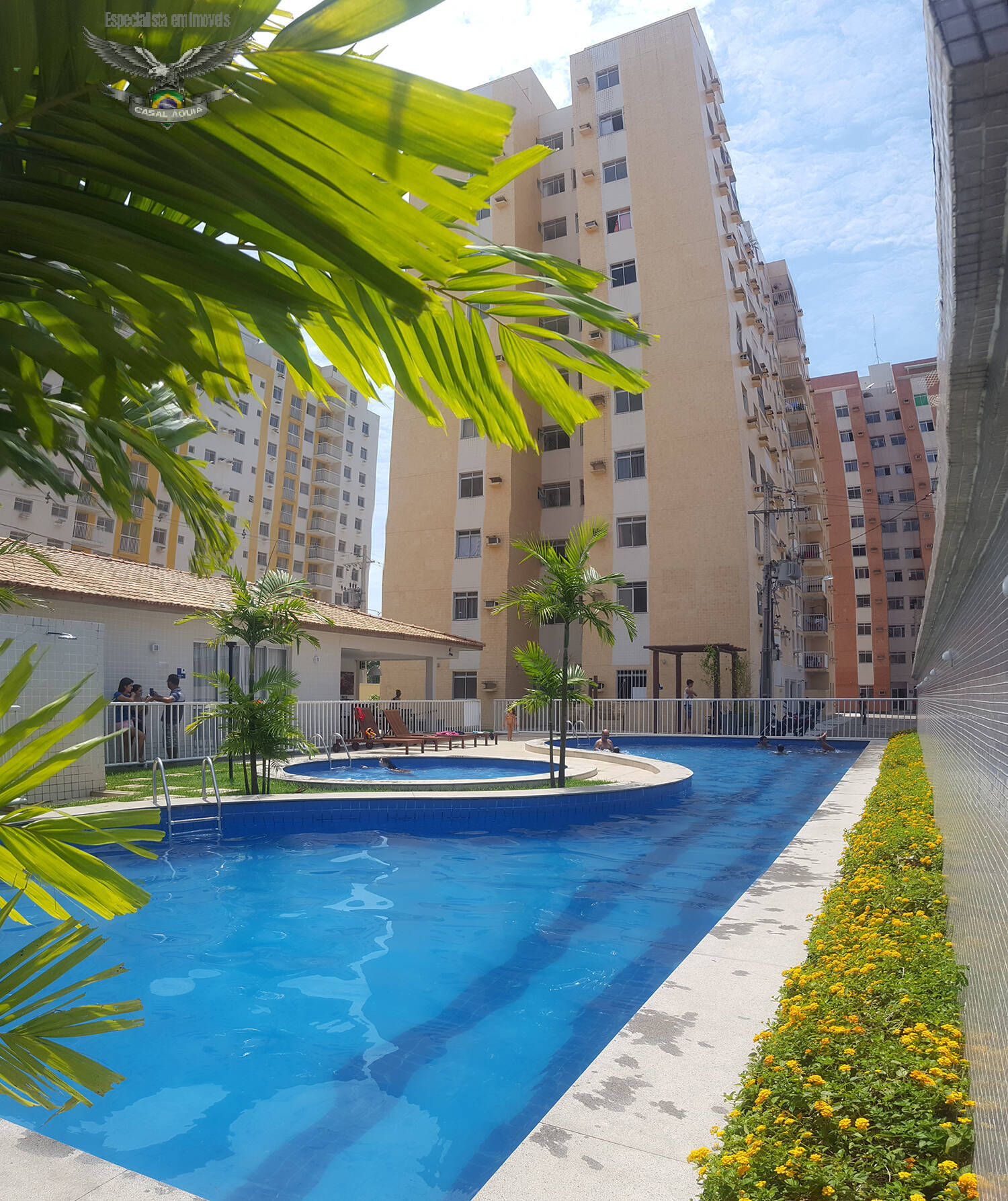 Cobertura à venda com 3 quartos, 112m² - Foto 28