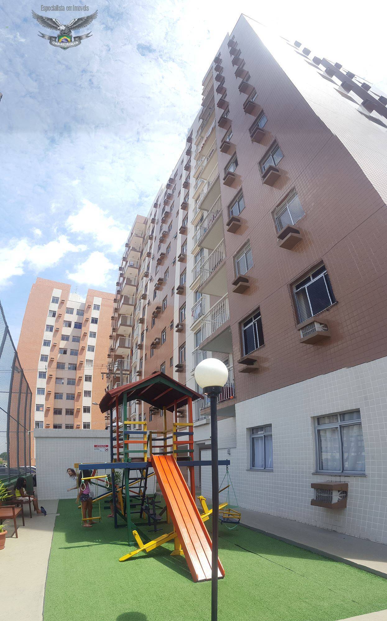 Cobertura à venda com 3 quartos, 112m² - Foto 29