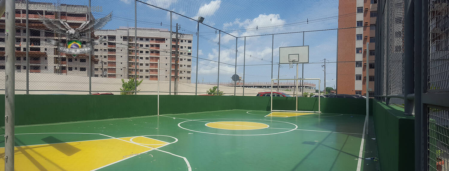 Cobertura à venda com 3 quartos, 112m² - Foto 30