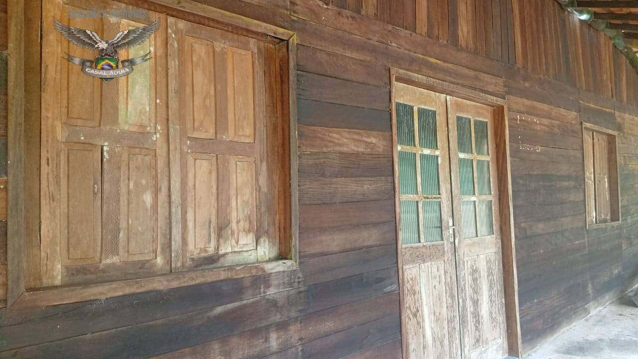 Terreno à venda com 1 quarto, 100m² - Foto 17