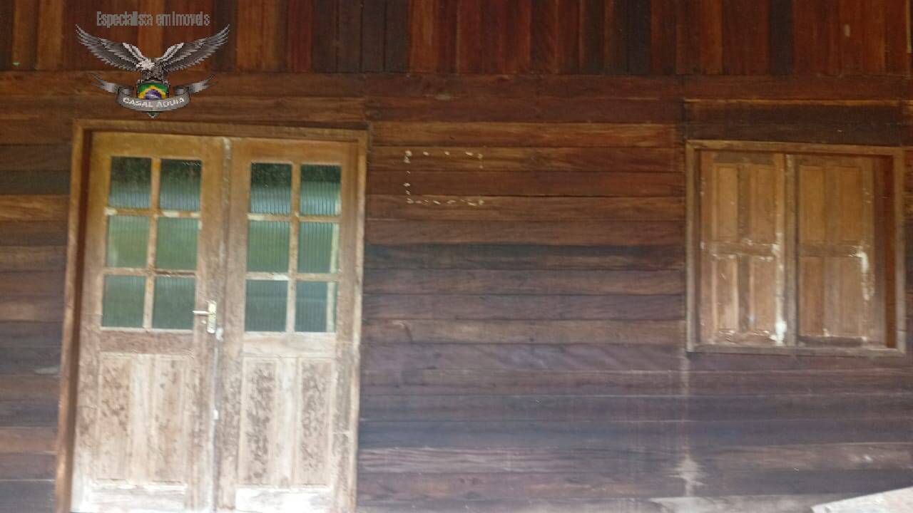 Terreno à venda com 1 quarto, 100m² - Foto 18