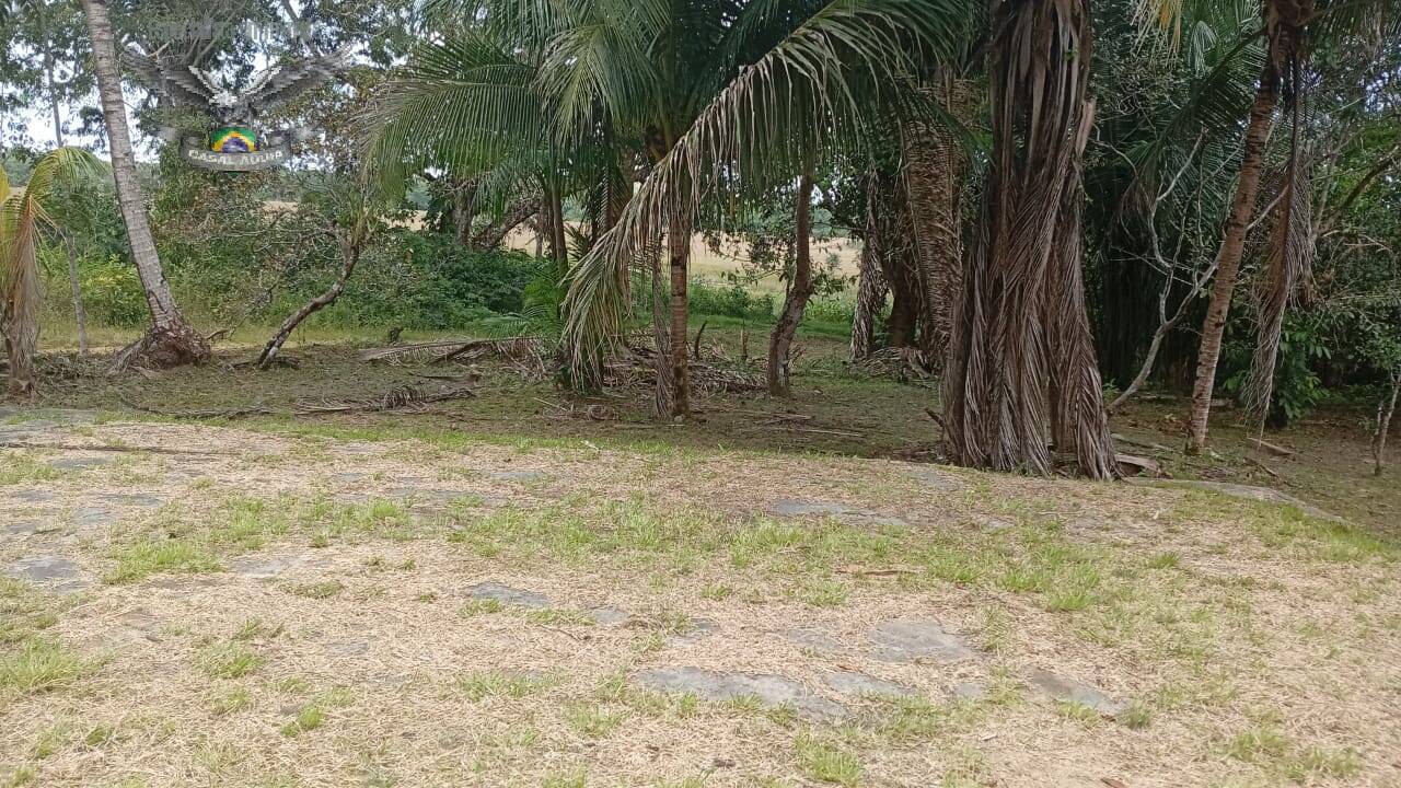 Terreno à venda com 1 quarto, 100m² - Foto 20