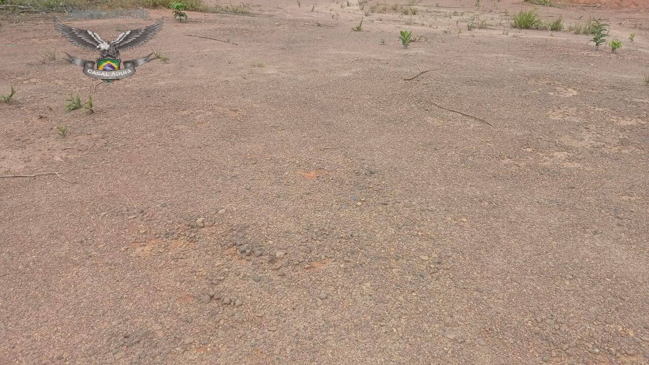 Terreno à venda com 1 quarto, 100m² - Foto 23