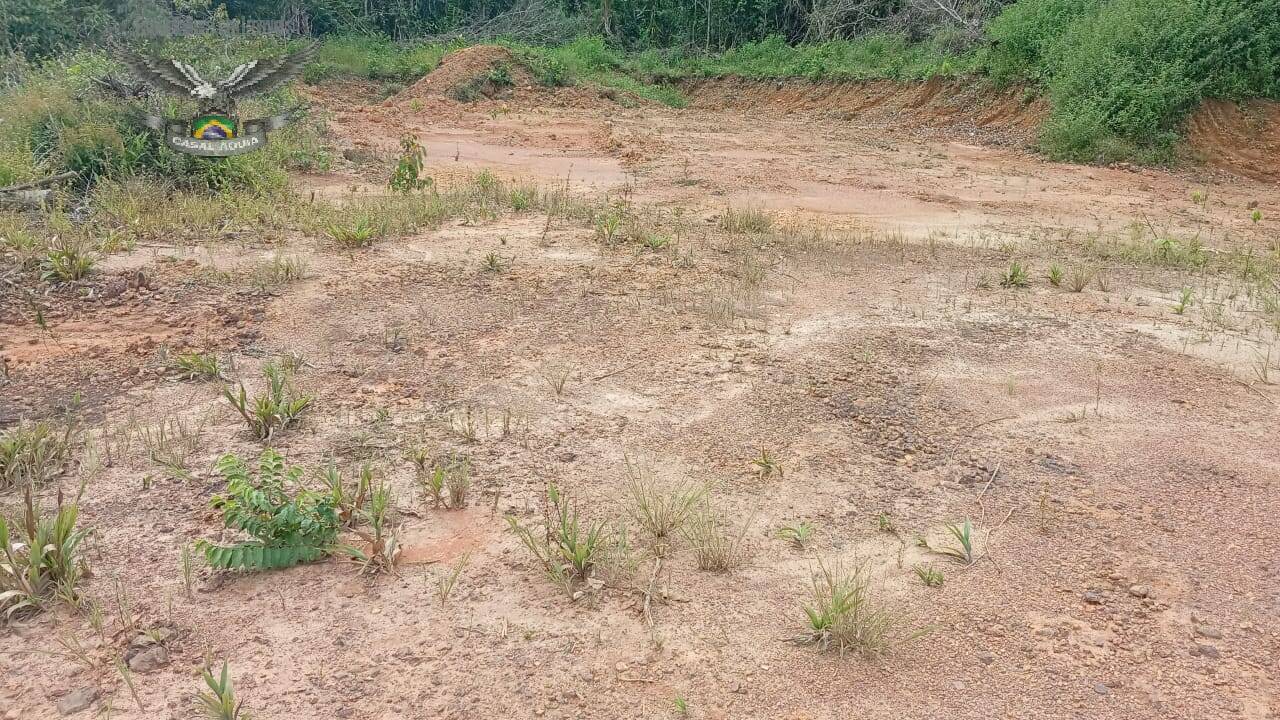 Terreno à venda com 1 quarto, 100m² - Foto 24
