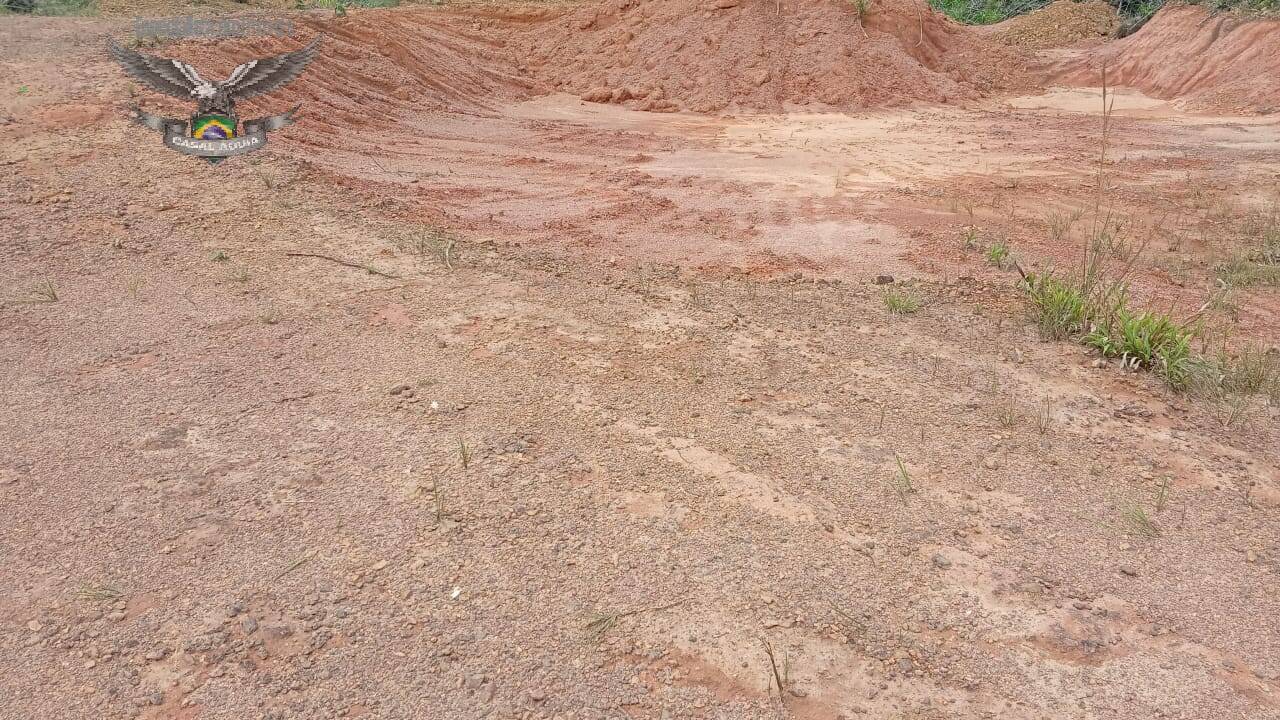 Terreno à venda com 1 quarto, 100m² - Foto 25