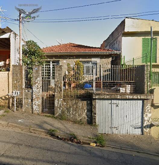 ALUGO CASA NO PARQUE SANTO ANTONIO