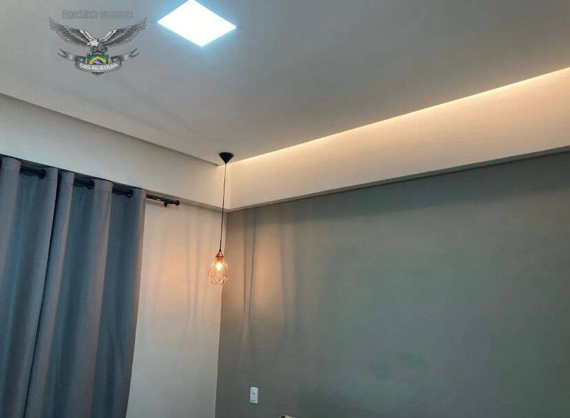 Apartamento à venda com 2 quartos, 69m² - Foto 10