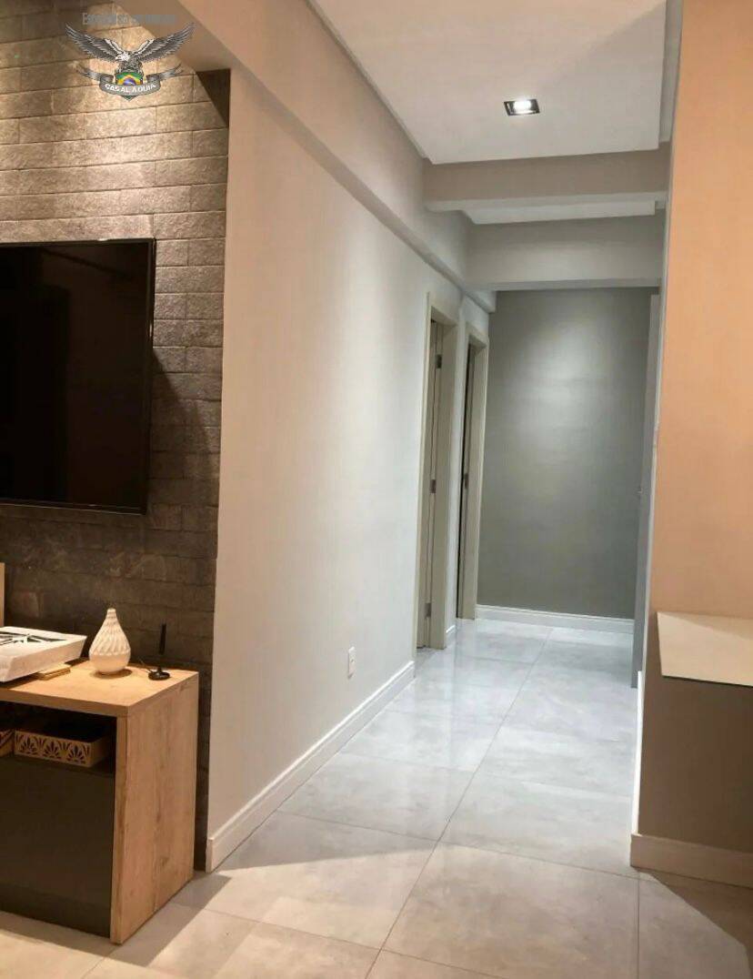 Apartamento à venda com 2 quartos, 69m² - Foto 9