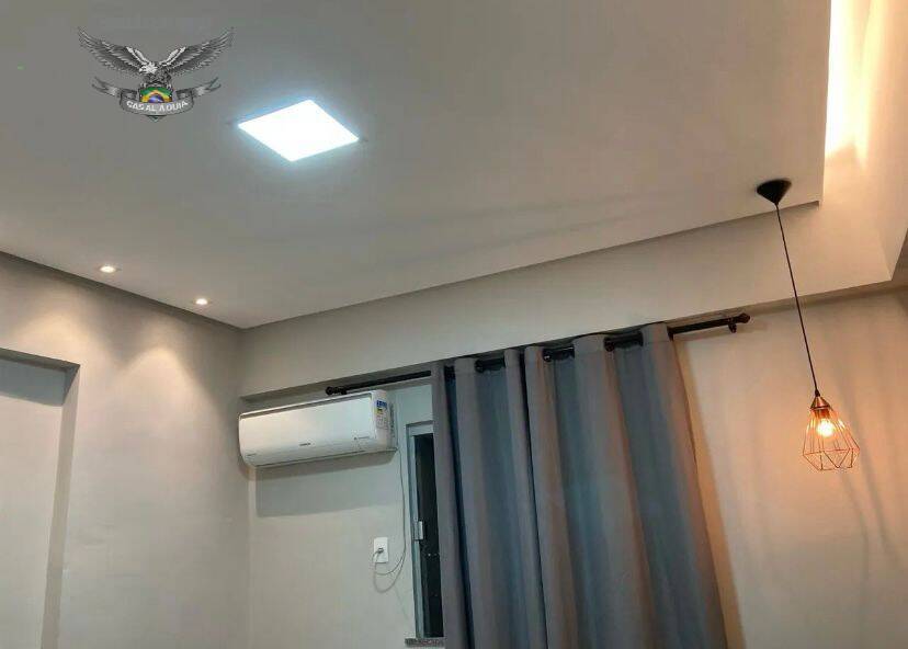Apartamento à venda com 2 quartos, 69m² - Foto 6