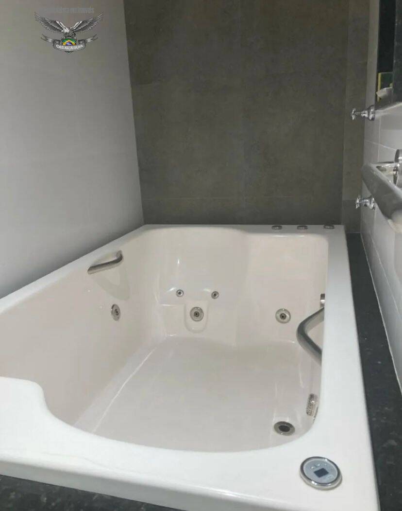 Apartamento à venda com 2 quartos, 69m² - Foto 7