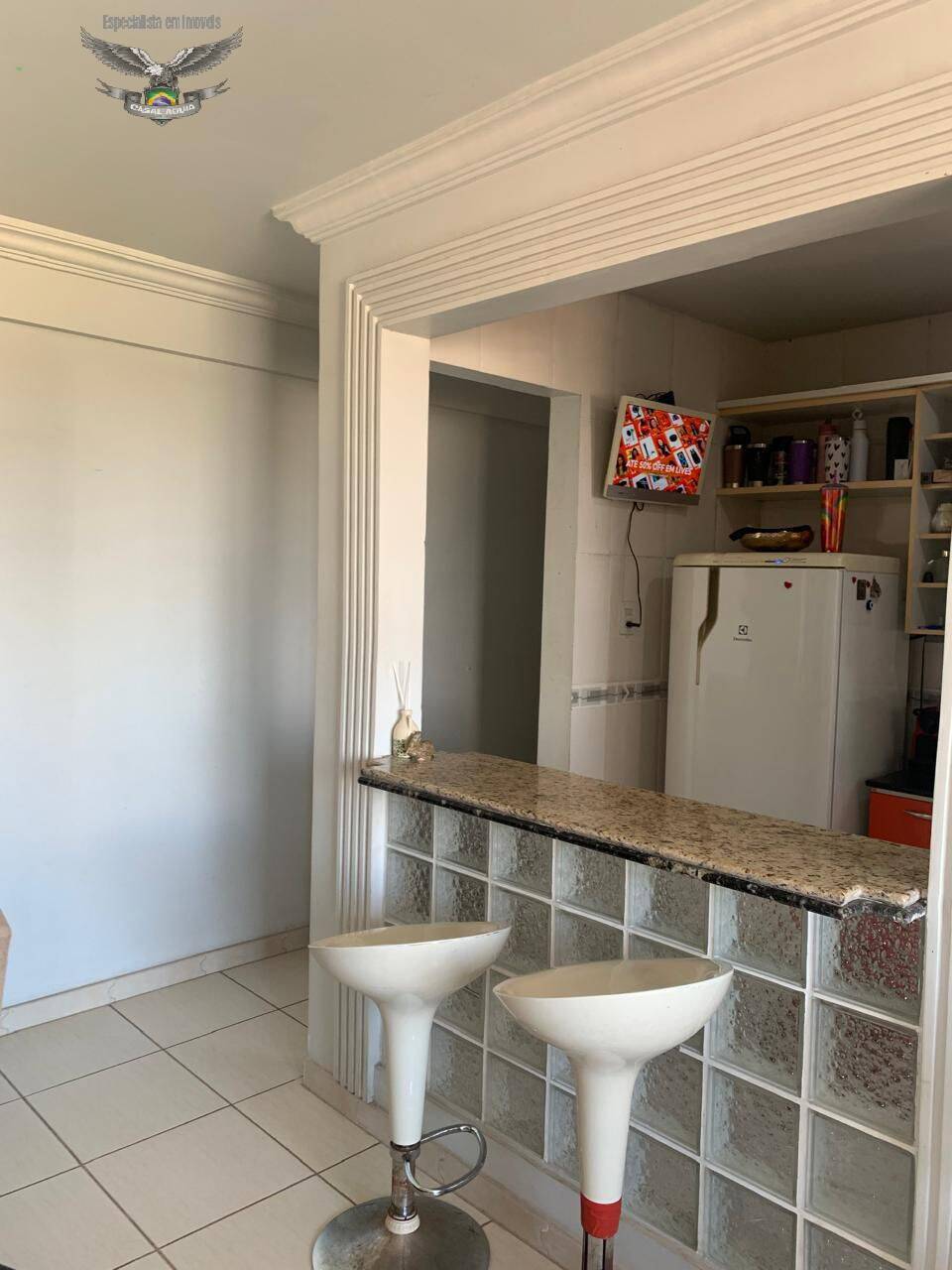Apartamento à venda com 2 quartos, 70m² - Foto 13