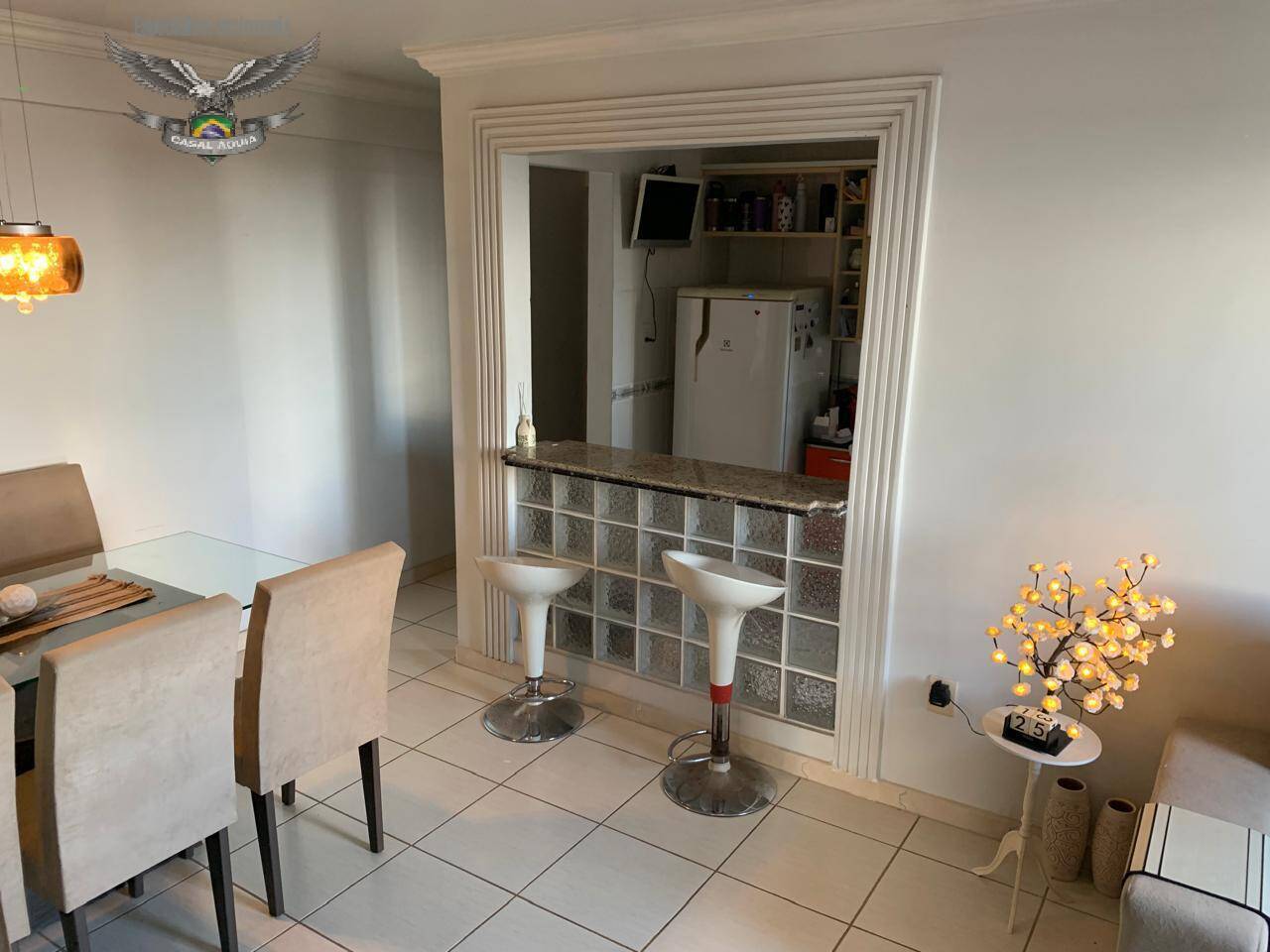 Apartamento à venda com 2 quartos, 70m² - Foto 12