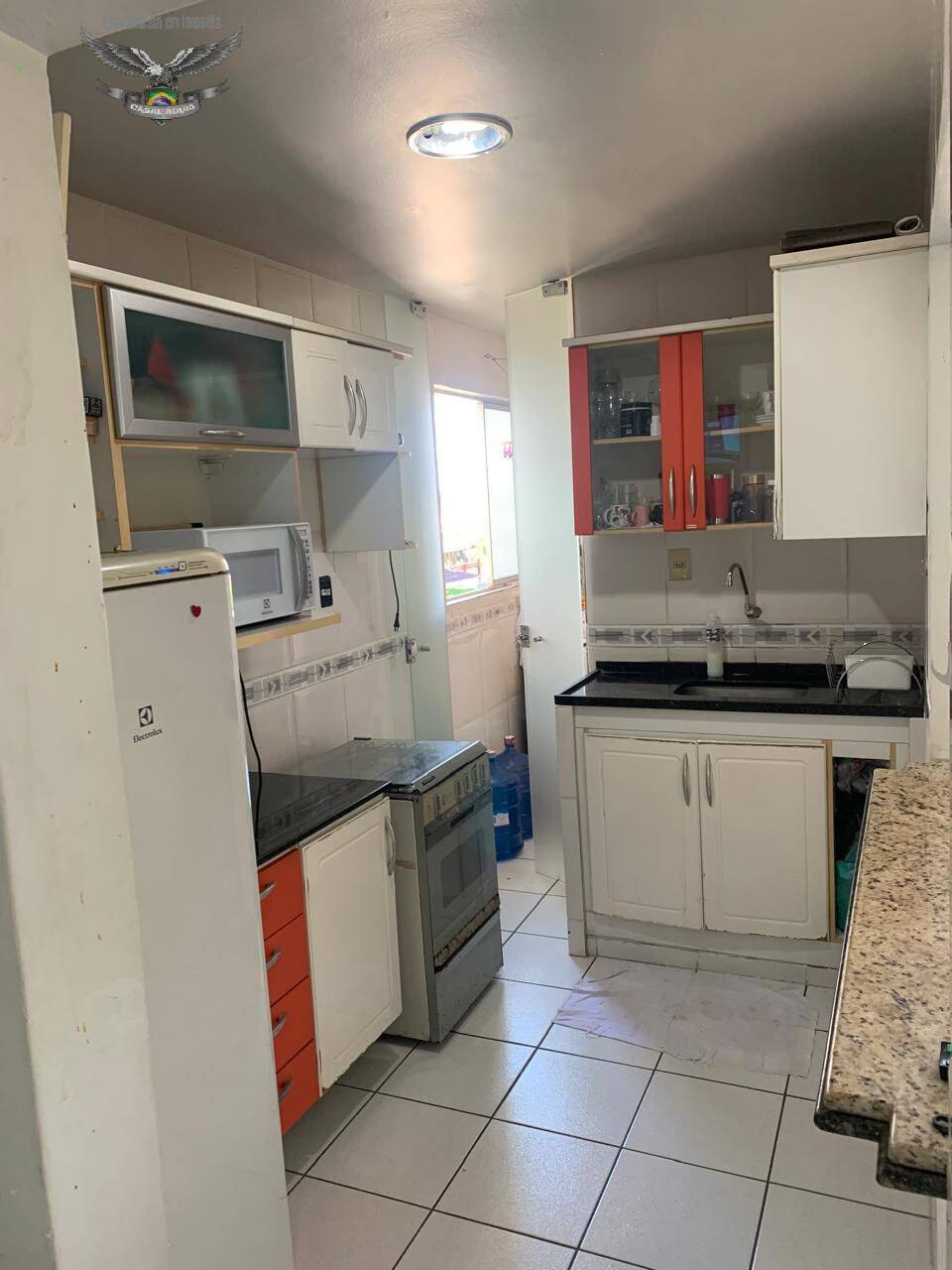 Apartamento à venda com 2 quartos, 70m² - Foto 14