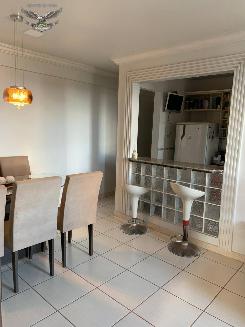 Apartamento à venda com 2 quartos, 70m² - Foto 15