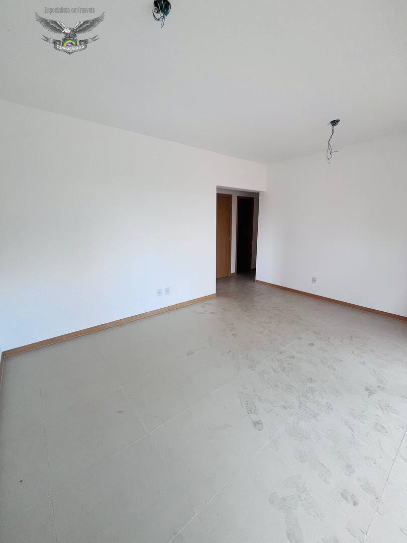 Apartamento à venda com 4 quartos, 140m² - Foto 18