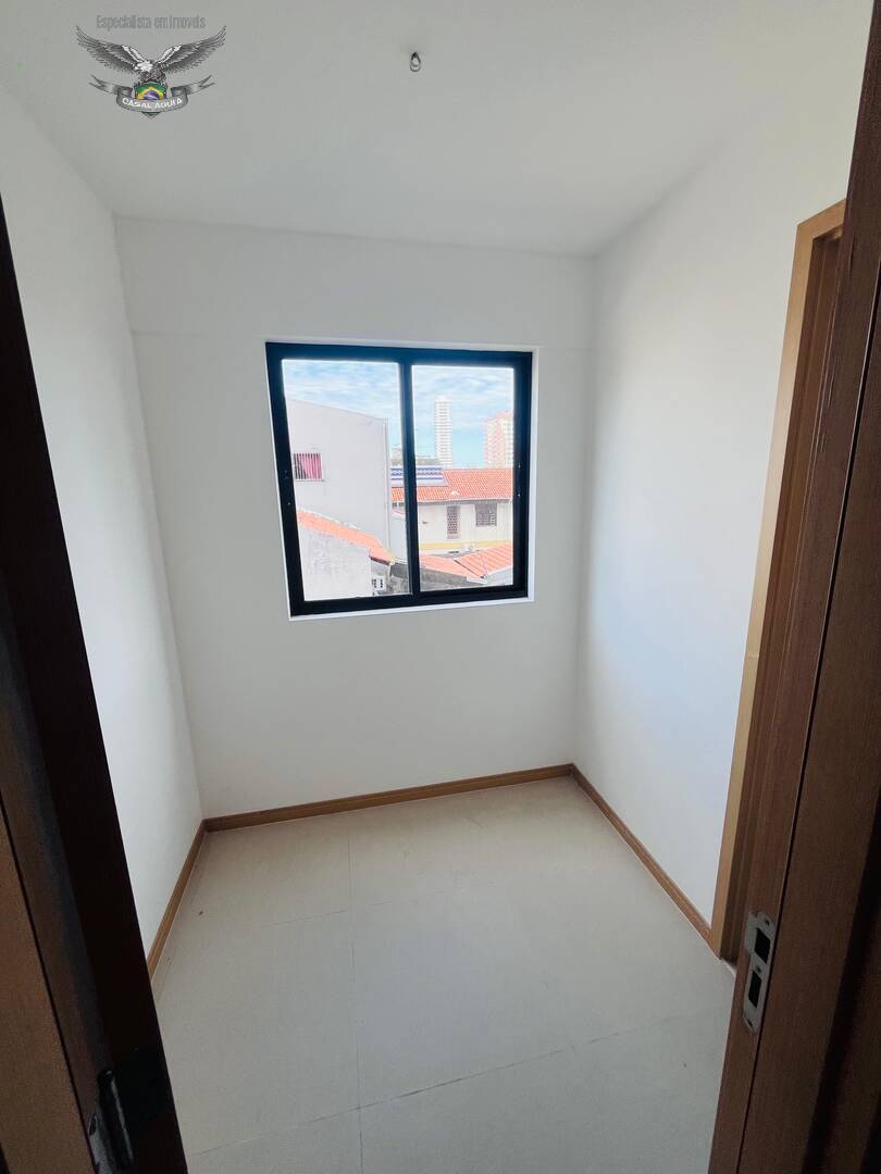 Apartamento à venda com 4 quartos, 140m² - Foto 16