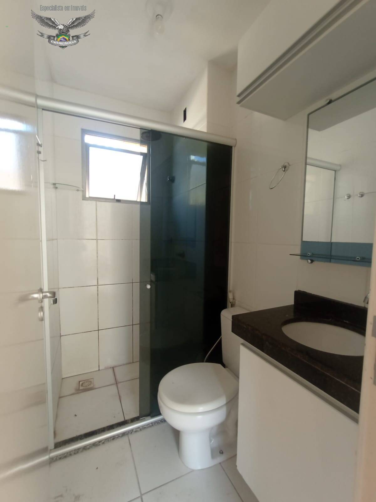 Apartamento à venda com 2 quartos, 54m² - Foto 11