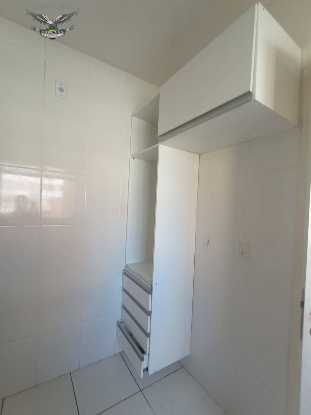 Apartamento à venda com 2 quartos, 54m² - Foto 10