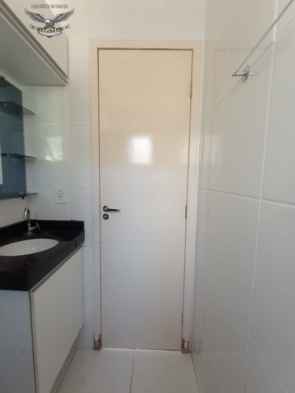 Apartamento à venda com 2 quartos, 54m² - Foto 12