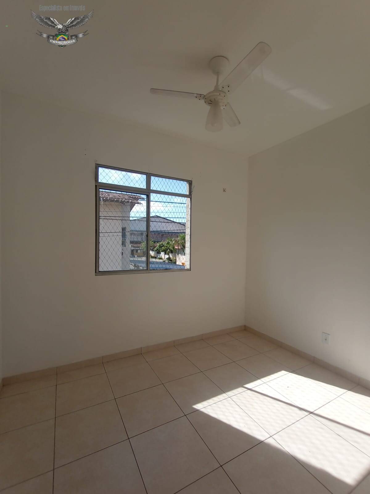 Apartamento à venda com 2 quartos, 54m² - Foto 13