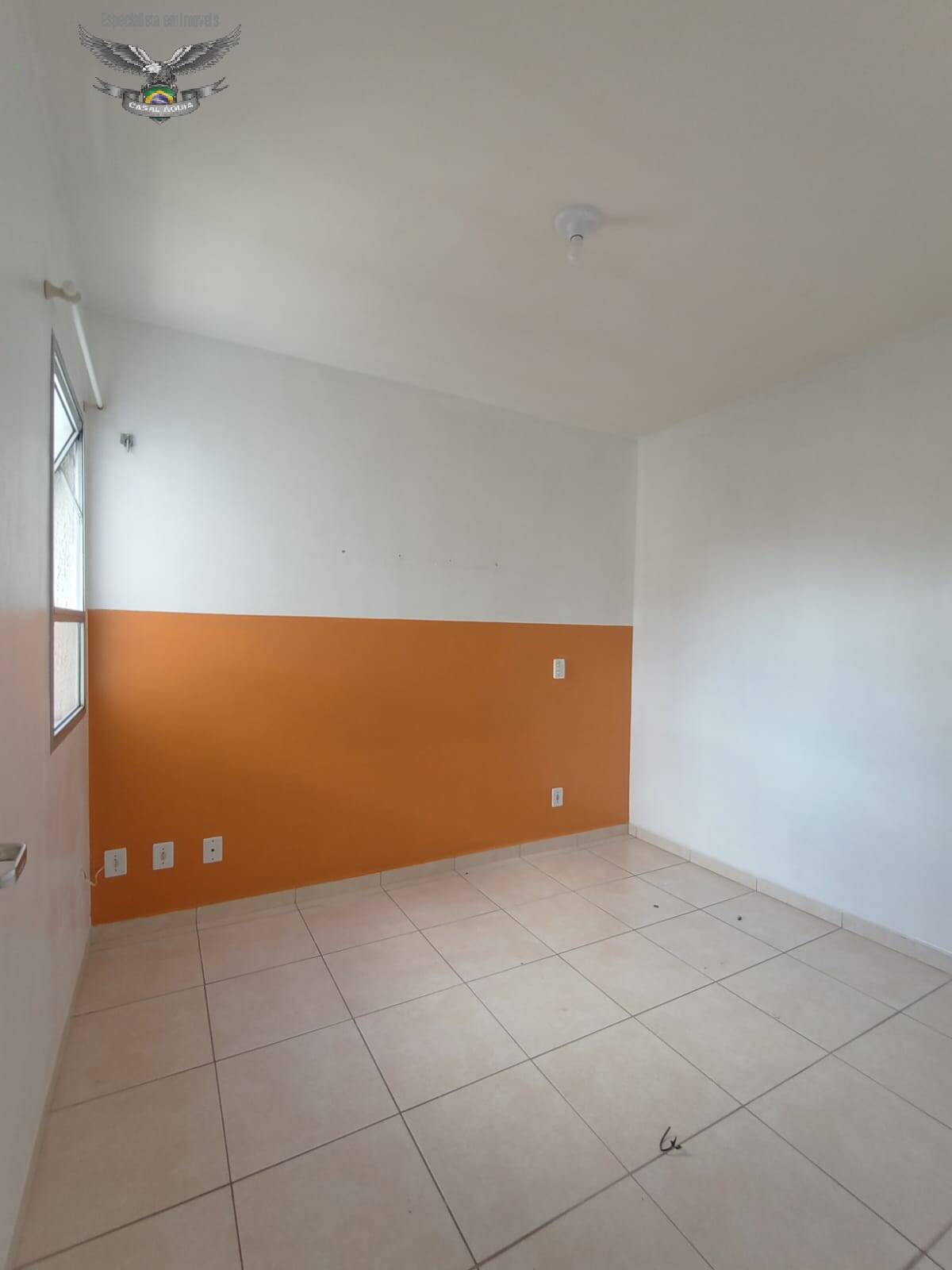Apartamento à venda com 2 quartos, 54m² - Foto 14
