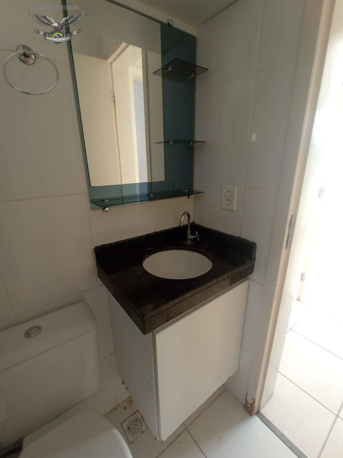 Apartamento à venda com 2 quartos, 54m² - Foto 15
