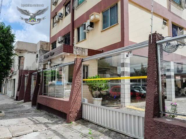 VENDO APTO ED. RESID. LUCIENE