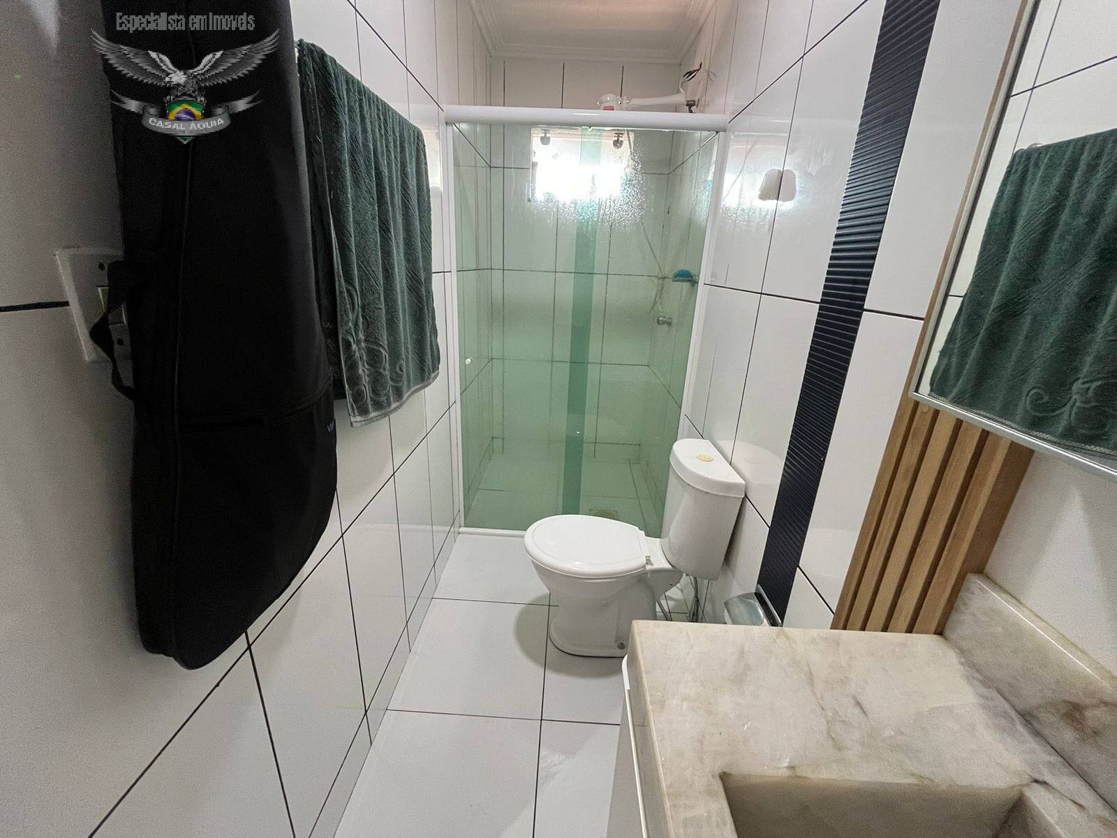 Casa de Condomínio à venda com 3 quartos, 450m² - Foto 16