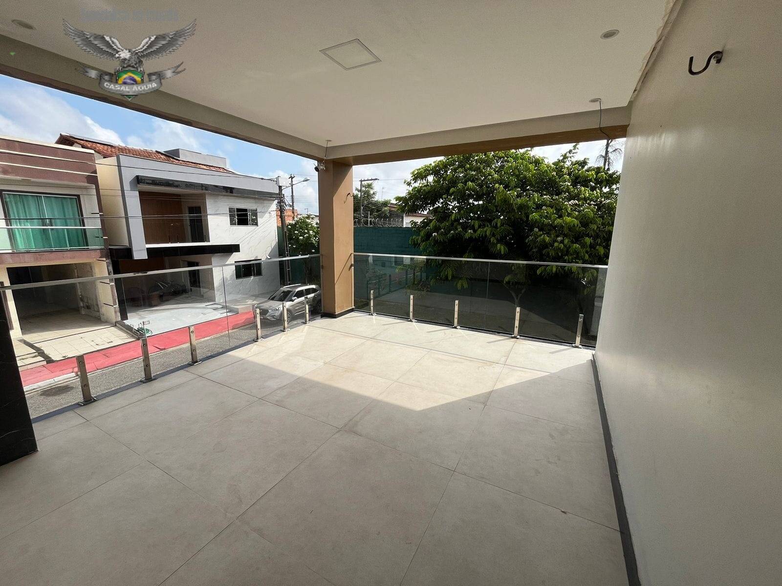 Casa de Condomínio à venda com 3 quartos, 450m² - Foto 11