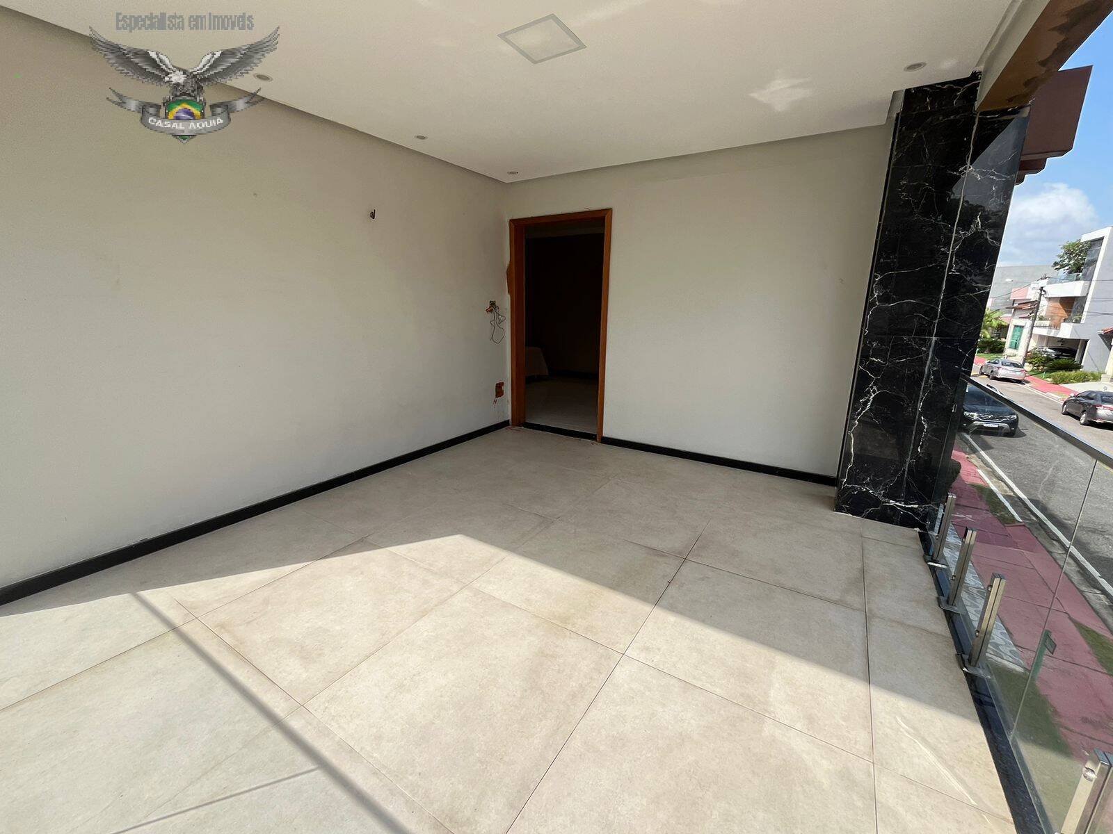 Casa de Condomínio à venda com 3 quartos, 450m² - Foto 35