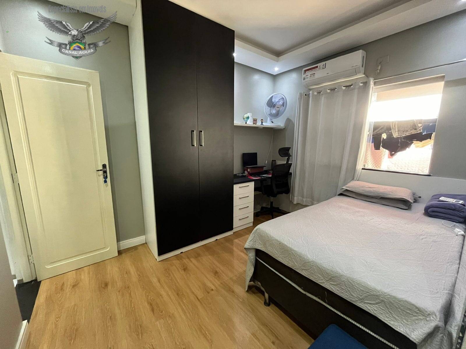 Casa de Condomínio à venda com 3 quartos, 450m² - Foto 38
