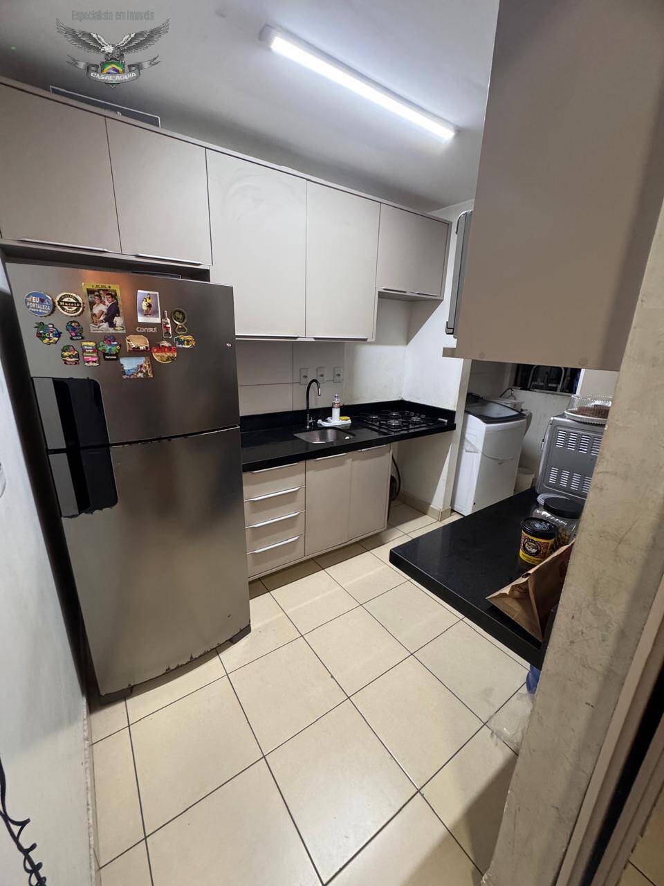 Apartamento à venda com 3 quartos, 76m² - Foto 10