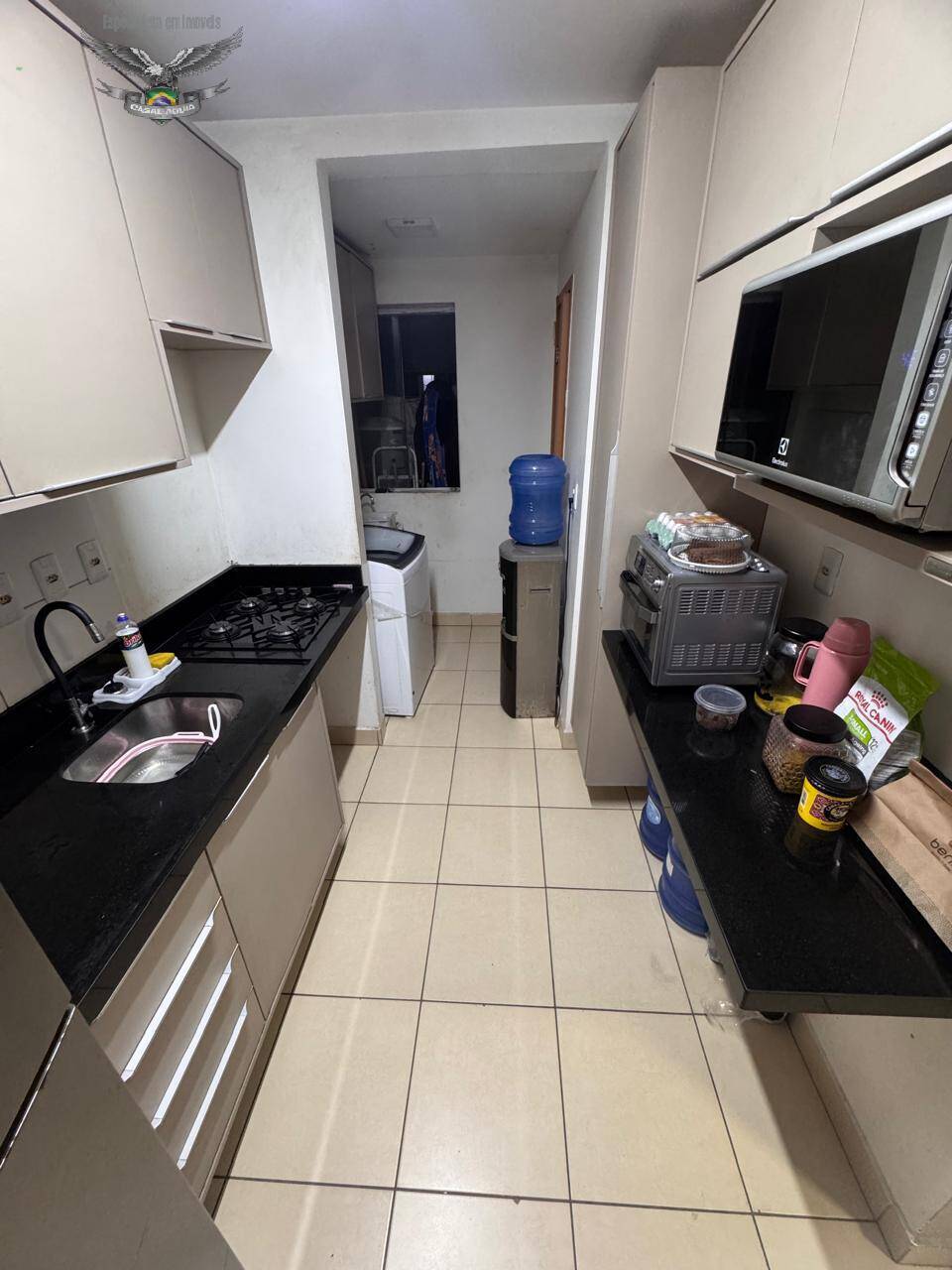 Apartamento à venda com 3 quartos, 76m² - Foto 11