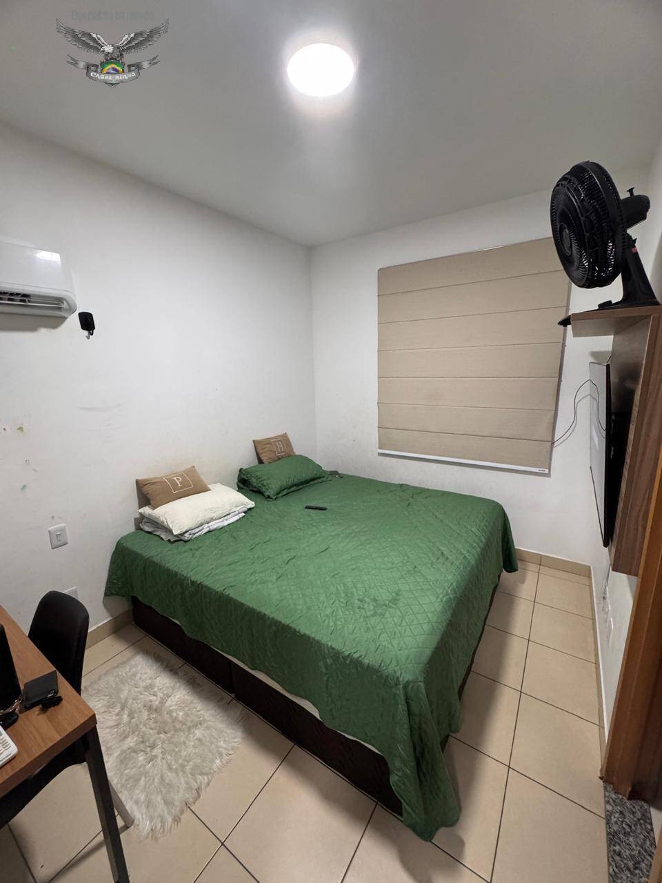 Apartamento à venda com 3 quartos, 76m² - Foto 12